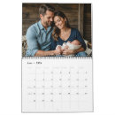 Suche nach fotokalender Familien fotokalender
