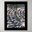 Suche nach traffic poster Autos