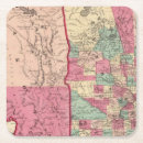 Suche nach minnesota untersetzer Nord