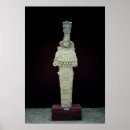 Suche nach artemis poster Göttin