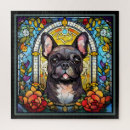 Suche nach boston terrier puzzle Hundefreund