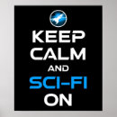 Suche nach lustige rakete poster Raumschiff