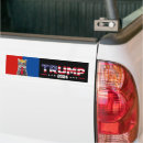 Suche nach red autoaufkleber Trumpf