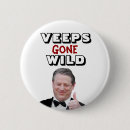 Suche nach al gore buttons Zwickel