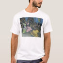 Suche nach 1898 tshirts Schule