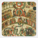 Suche nach novgorod aufkleber Tretyakov