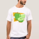 Suche nach fruchtig tshirts Nahrung