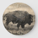 Suche nach bovine poster Bull