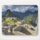 Suche nach unesco mousepads Ruine