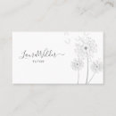 Suche nach unterrichten sie an visitenkarten Customer