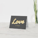 Suche nach leinen karten Land