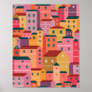 Suche nach ferien zuhause poster Niedlich