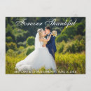 Suche nach gerade verheiratet karten Hochzeitsfoto