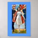 Suche nach krankenversicherung poster Vintag