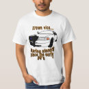 Suche nach polizei tshirts Spaß