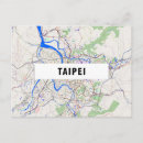 Suche nach taipei postkarten Asia