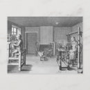 Suche nach strümpfe poster Enzyklopädie