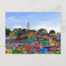 Suche nach guayaquil poster Häuser