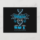 Suche nach handball postkarten Sport