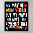 Suche nach geisteskrankheit poster Neurodiverser