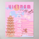 Suche nach vietnam kunst Asiatinnen