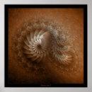 Suche nach apophysis poster Flamme