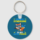 Suche nach superhelden schlüsselanhänger Lustig