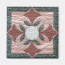 Suche nach steppdecke Quilter