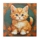 Suche nach mucha fliesen Jugendstil