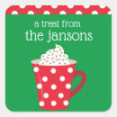 Suche nach hot chocolate aufkleber Urlaub