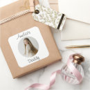 Suche nach daddy aufkleber Vatertagsgeschenk