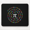 Suche nach lustige mathematik mousepads Kuchen