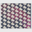 Suche nach angel geschenkpapier Christlich