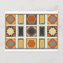 Suche nach rom postkarten Röhm