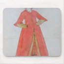 Suche nach osmane mousepads 16