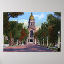 Suche nach von wyoming poster Cheyenne
