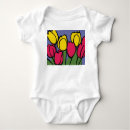 Suche nach holland babykleidung Netherlands
