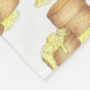 Suche nach frühstück decken Nahrung