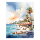 Suche nach mexikanischer strand poster Mexiko