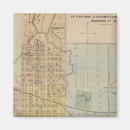 Suche nach number magnete Col