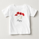 Suche nach mohn babykleidung Natur
