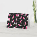 Suche nach rosa vogel karten Für kinder