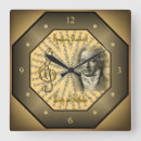 Suche nach komponist wanduhren Klassisch