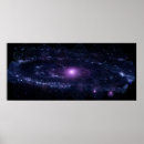 Suche nach andromeda poster Konstellation