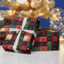 Suche nach grünes herz geschenkpapier Urlaubspapier