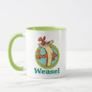 Suche nach weasel tassen I am weasel