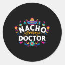 Suche nach doctor aufkleber Urlaub