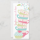 Suche nach versenden karten Blume