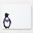 Suche nach pinguine mousepads Herz