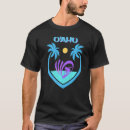 Suche nach oahu Maui